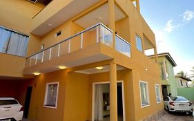 Casa em Condomínio Privativo
